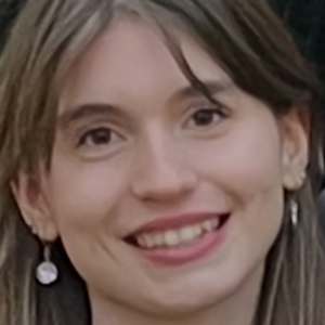 Nicole