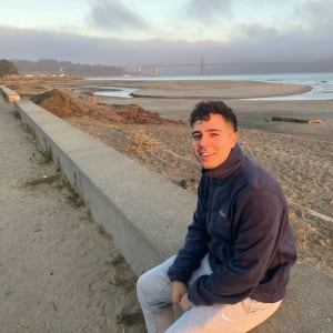 Daniel