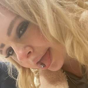 Megan