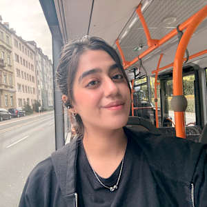Sannan Hasan
