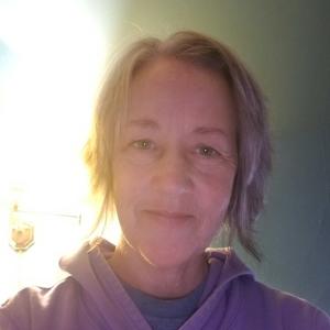 Heather M