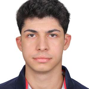 Bekir Barkın Önay