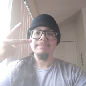 Anthony