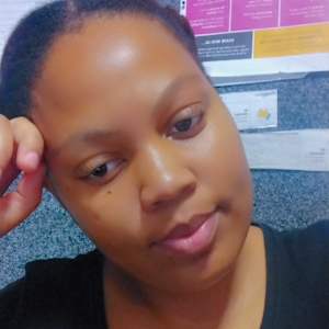 Ntaoleng Moloi