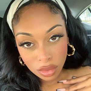 Bria