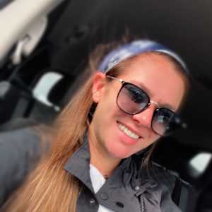 Melinda Long