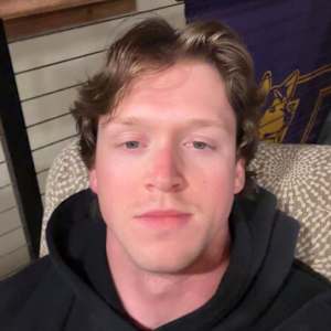 Devin
