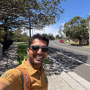 Anil