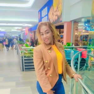 Pontsho