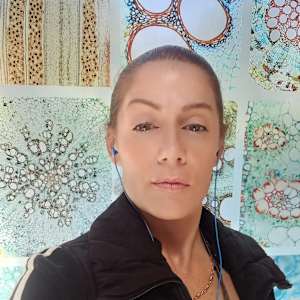 Joanna