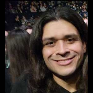 Alex