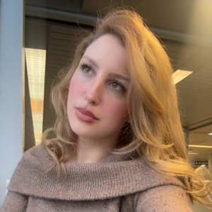 Hanane
