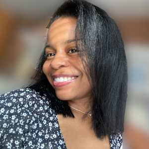 Lonnette