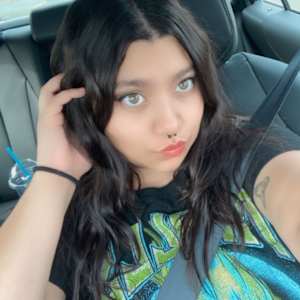 Nancy