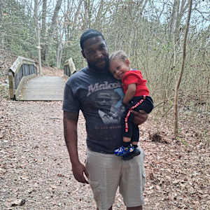 Michael Liggans