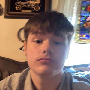 Kaden
