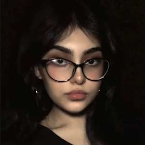 Aritha