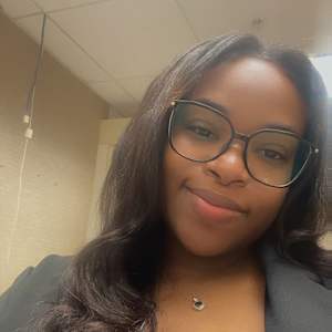 Tanaya boatwright