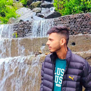 Karan