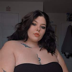 Rachel