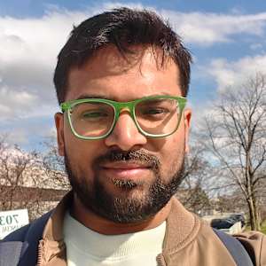 Syed