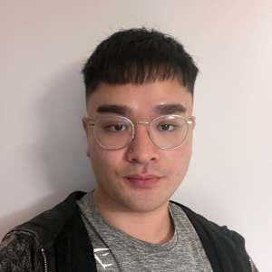 Tom