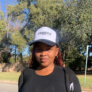 Inamandla Mvula