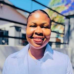Masindi