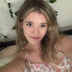 Sarah