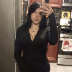 Melany