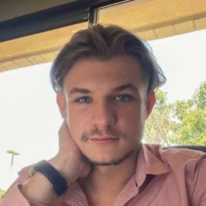 Cameron