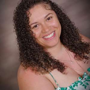 Tamara Mills