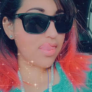 Mindy