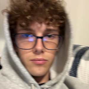 Ben