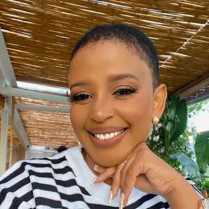 Lesego
