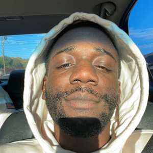 Tyquan