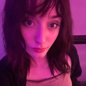 Sophia