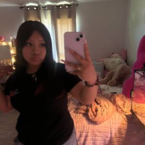 nicole