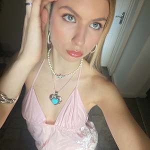 Wiktoria