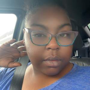 Alexisa Copeland