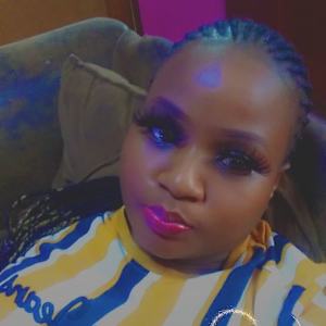 Zandile