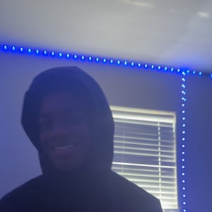 Jah