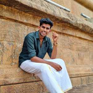SHREE