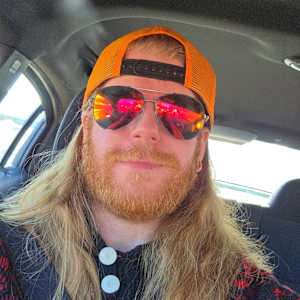 Topher