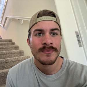 Joshua