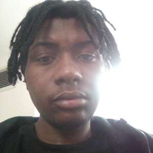 Jaquan Holley