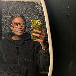 Ny