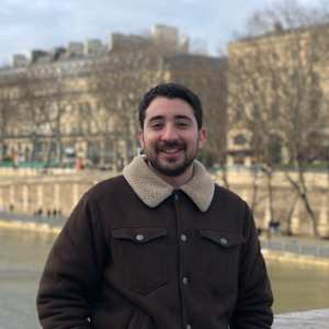 Nicolas