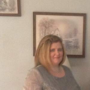 Kelly Sullivan