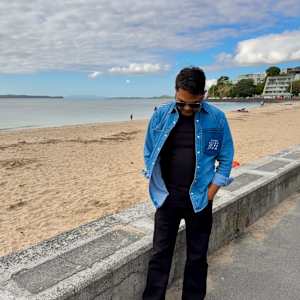 Ranjit